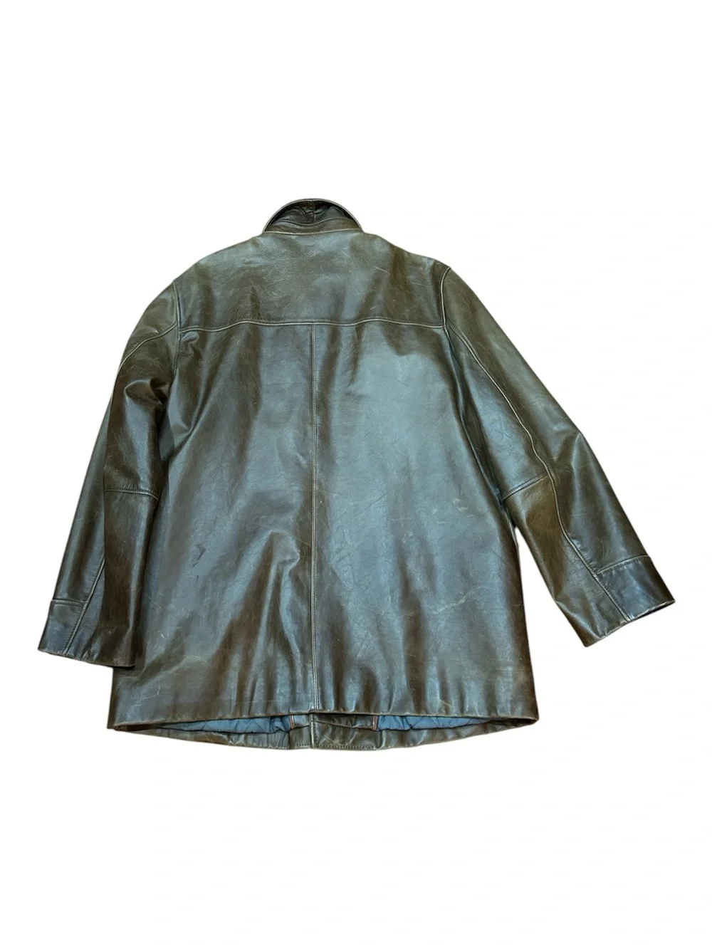 J. Crew crew vintage